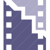 Film 2 Bad icon